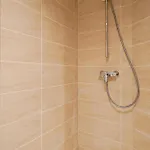 Duplex Climatise - Grands Boulevards Apartamento *
